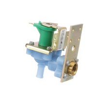 Mavrik Solenoid Valve Replaces Keating 008133
