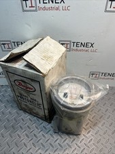 Dwyer Instruments 3000 Photohelic Pressure Switch/Gage  D-2