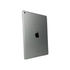 Apple iPad 8. Gen (2020) 10,2 Zoll WiFi 32 GB Silber