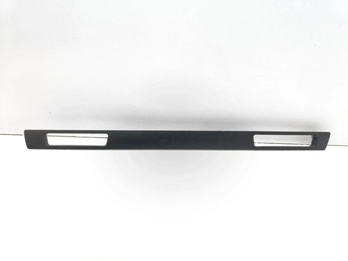 BMW 3 E90 E91 2010 Sonstiges Einzelteil Kombiinstrument Cockpit 7130742 RPG13983