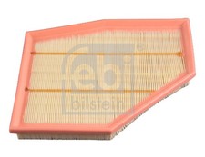 Luftfilter FEBI BILSTEIN 179151 Filtereinsatz für BMW 7er G11 G12 X5 G05 F95 5er