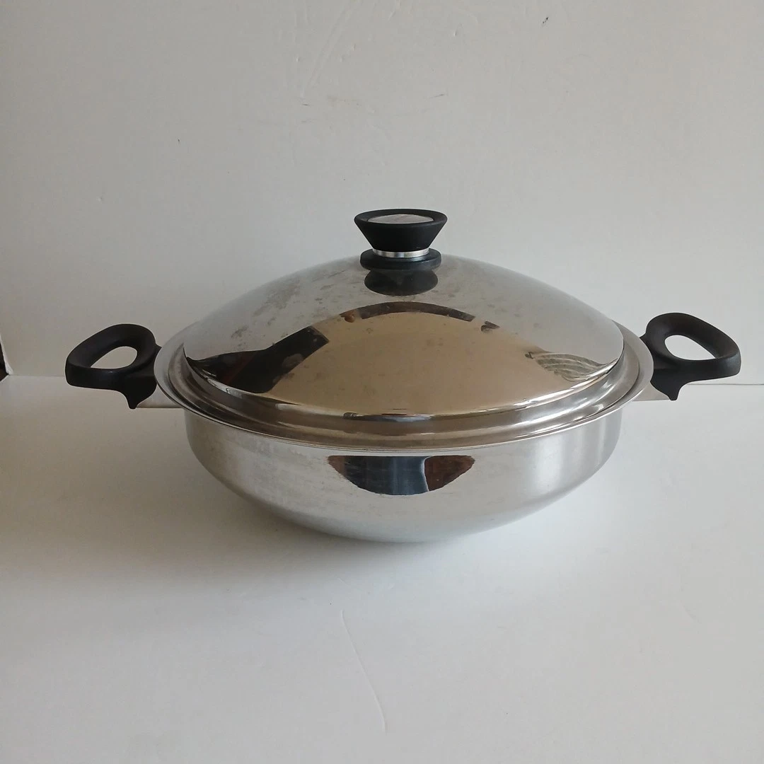 Amway Queen Kitchen, Dining & Bar Supplies for sale | eBay