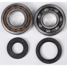ProX Crankshaft Bearing & Seal Kit 23.CBS61003