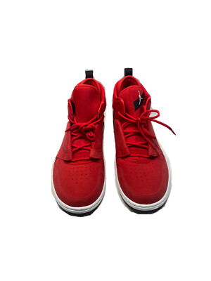 Nike Jordan Fadeaway Men display picture 2