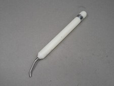 Astro Insertion Tool ATBX 1070 Size 20 Same As 11-8674-20