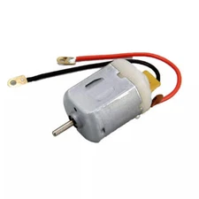 Kyosho Motor set RWD MR-03 MR-04 MZ9PB