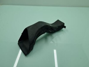 51748054229 Druckschlauch Turbolader für BMW SERIE 3 TOURING (F31) 330d 125759