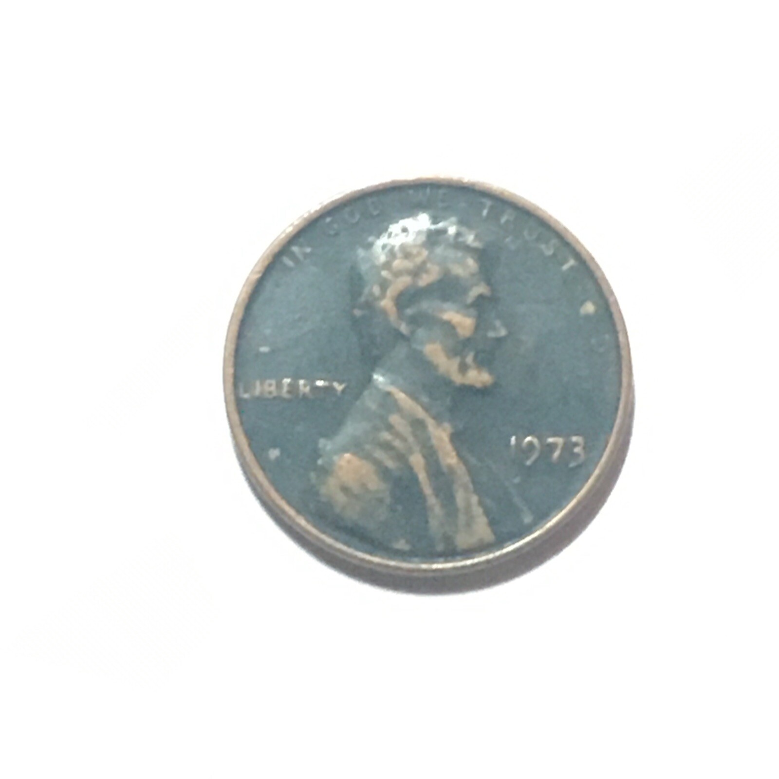 Picture 24 of 24