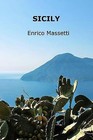 Sicily by Enrico Massetti (Paperback / softback, 2015)