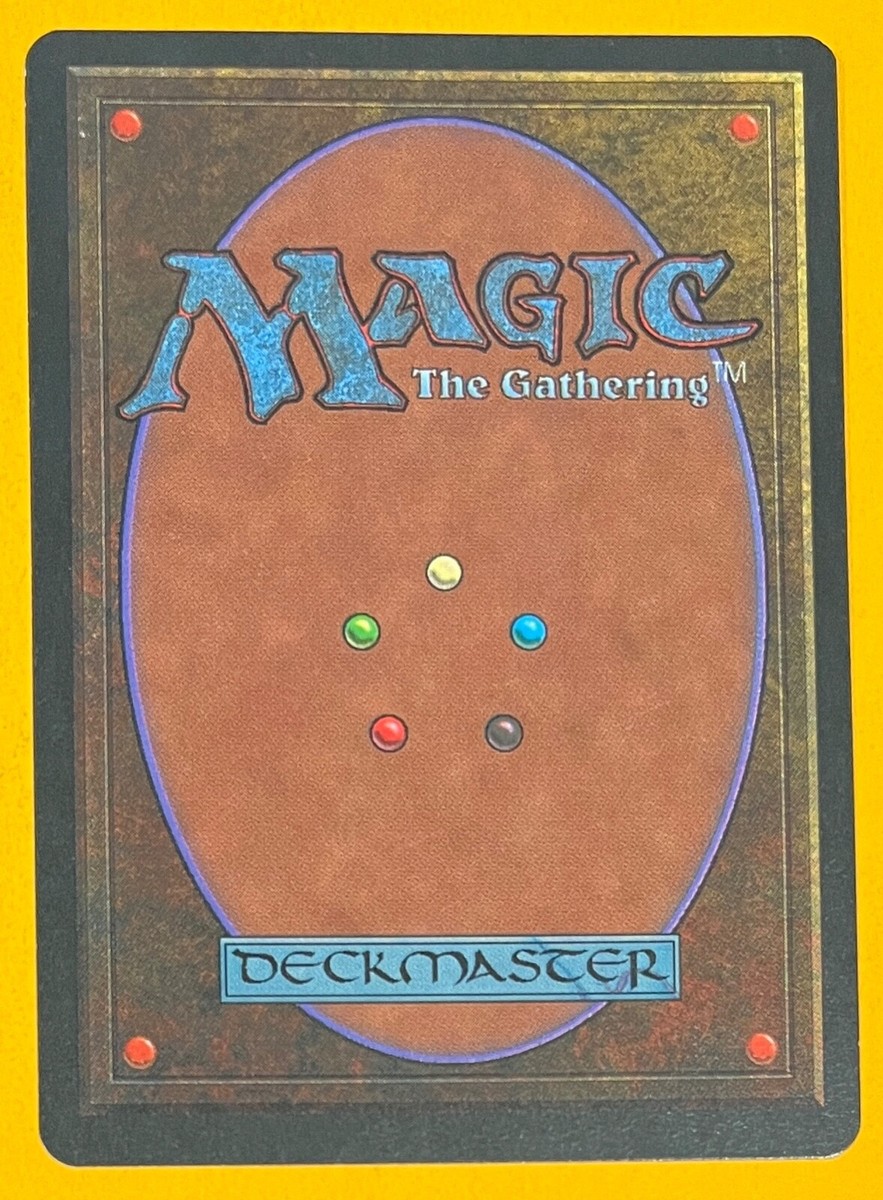 MTG　他言語　Field of Dreams MTG 他言語 Field of Dreams MTG FIELD OF DREAMS Legends