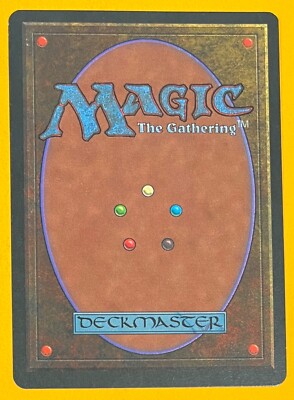 MTG F マジックザギャザリング Field of Dreams MTG F マジックザギャザリング Field of Dreams Field of Dreams
