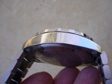 Tag Heuer Formula 1 Chronograph Anthracite Grey Dial Men's Watch CAZ1011.BA0843 6