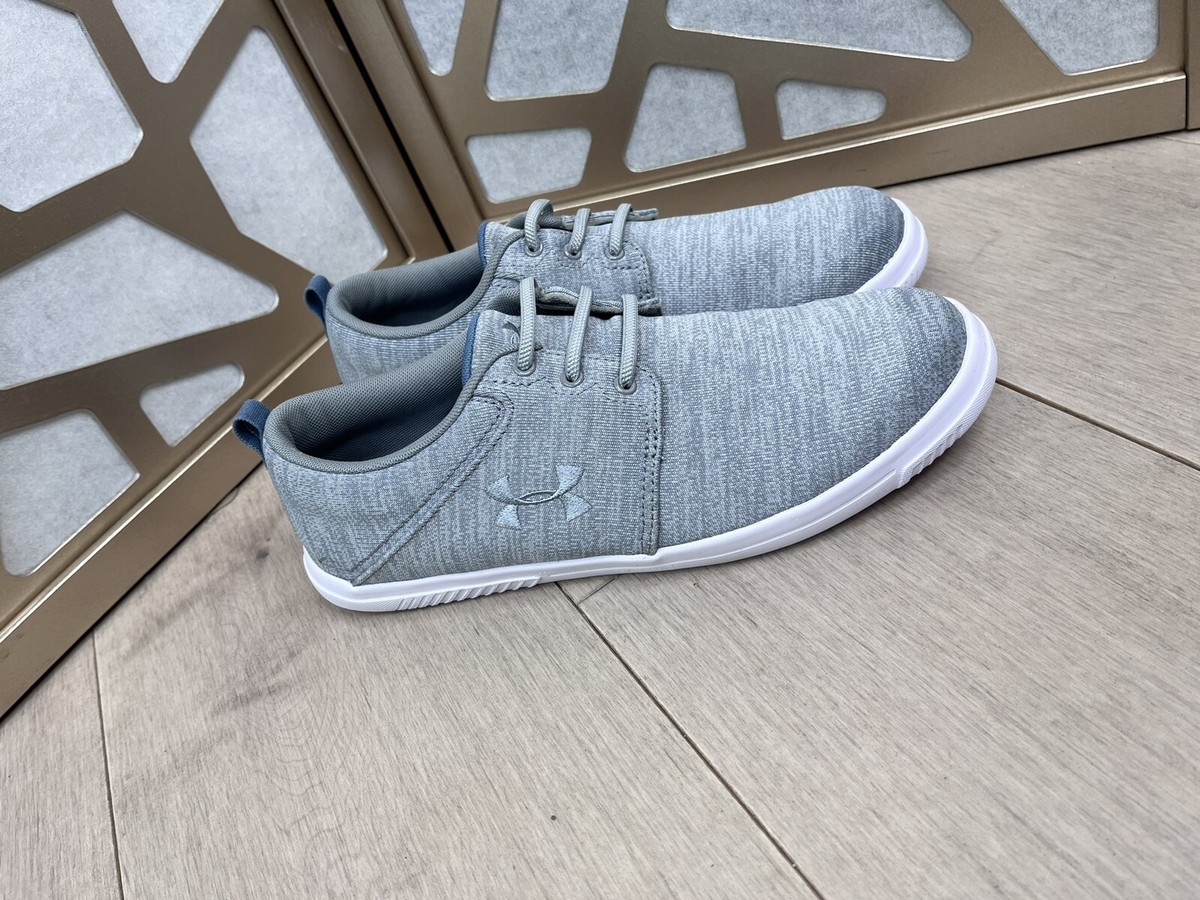 Encounter Shoes Ua M Street Encounter Iv Cnv Recovery Shoes Mens