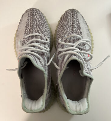 adidas gazelle silver green womens adidas EF2905 Yeezy Boost 350 V2 Static Mens Lifestyle Shoe