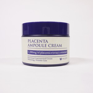 mizon peptide ampoule cream 50ml