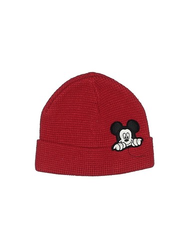 GAP NWT CashSoft Ribbed Foldover Beanie - Happy Multi Stripe 