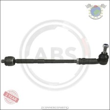 Rotule de direction Audi A2