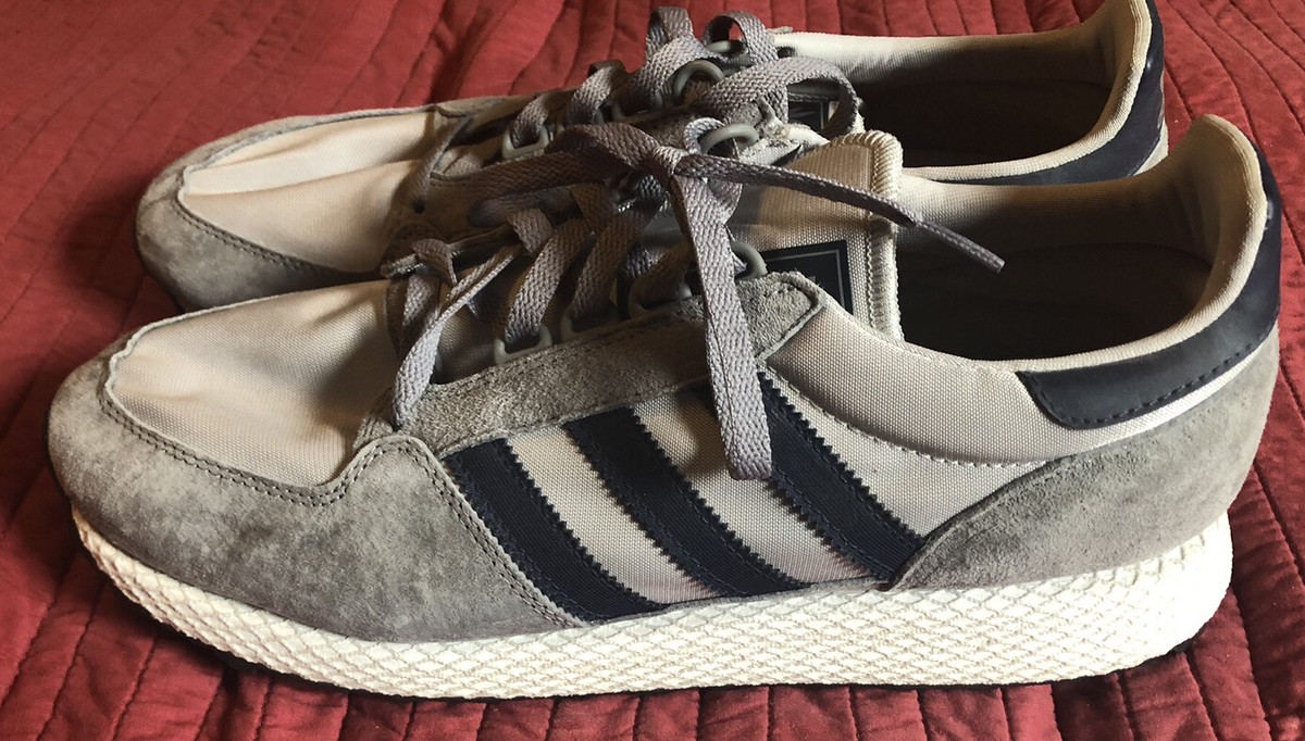 D96631 adidas best sale