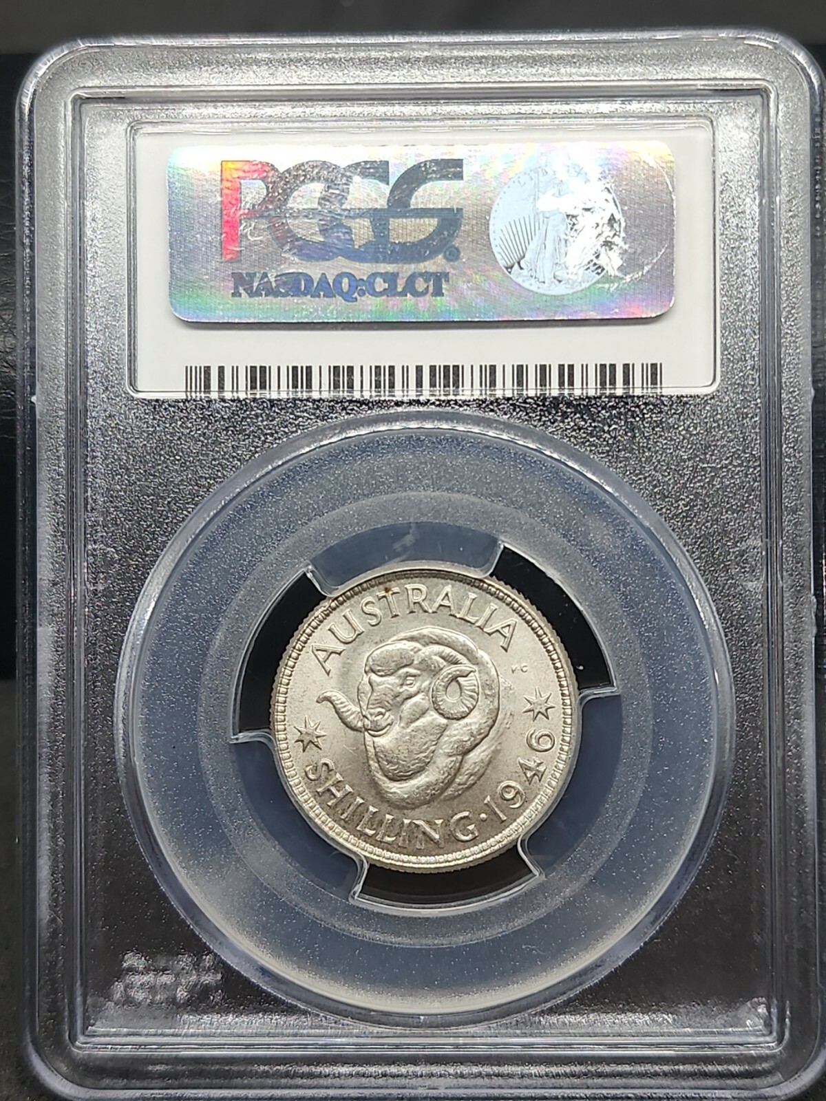 Picture 3