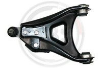 A.B.S. 210473 Querlenker FüR Renault Nissan