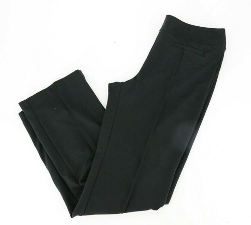 Cato Womens Everyday Casual High Rise 