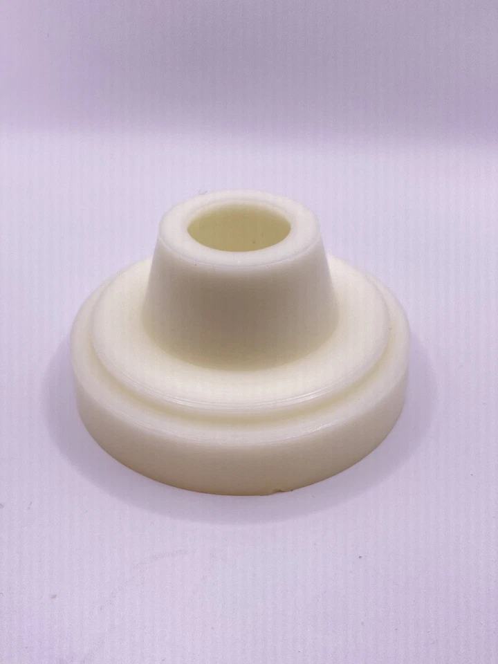 Запасная часть CTC Pasta Express Maker модель X2000, штамповочный диск BAGLE - Изображение 3 из 3