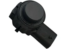 For 2021-2025 GMC Sierra 2500 HD Parking Distance Sensor AC Delco 86829HVQQ 2023