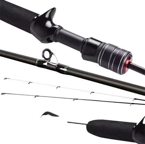 Anneau De Guidage Fuji T2-MNTT Torzite - Taille 12F-3.6, Titane, Pour
