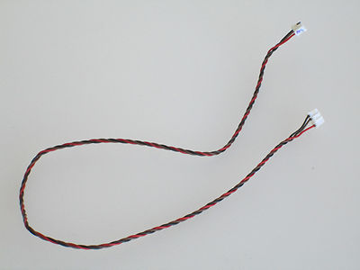 Carte Capteur IR Avec Câble Pour TV Vizio E420-A0 (bouton Clé) - Pièce Détachée