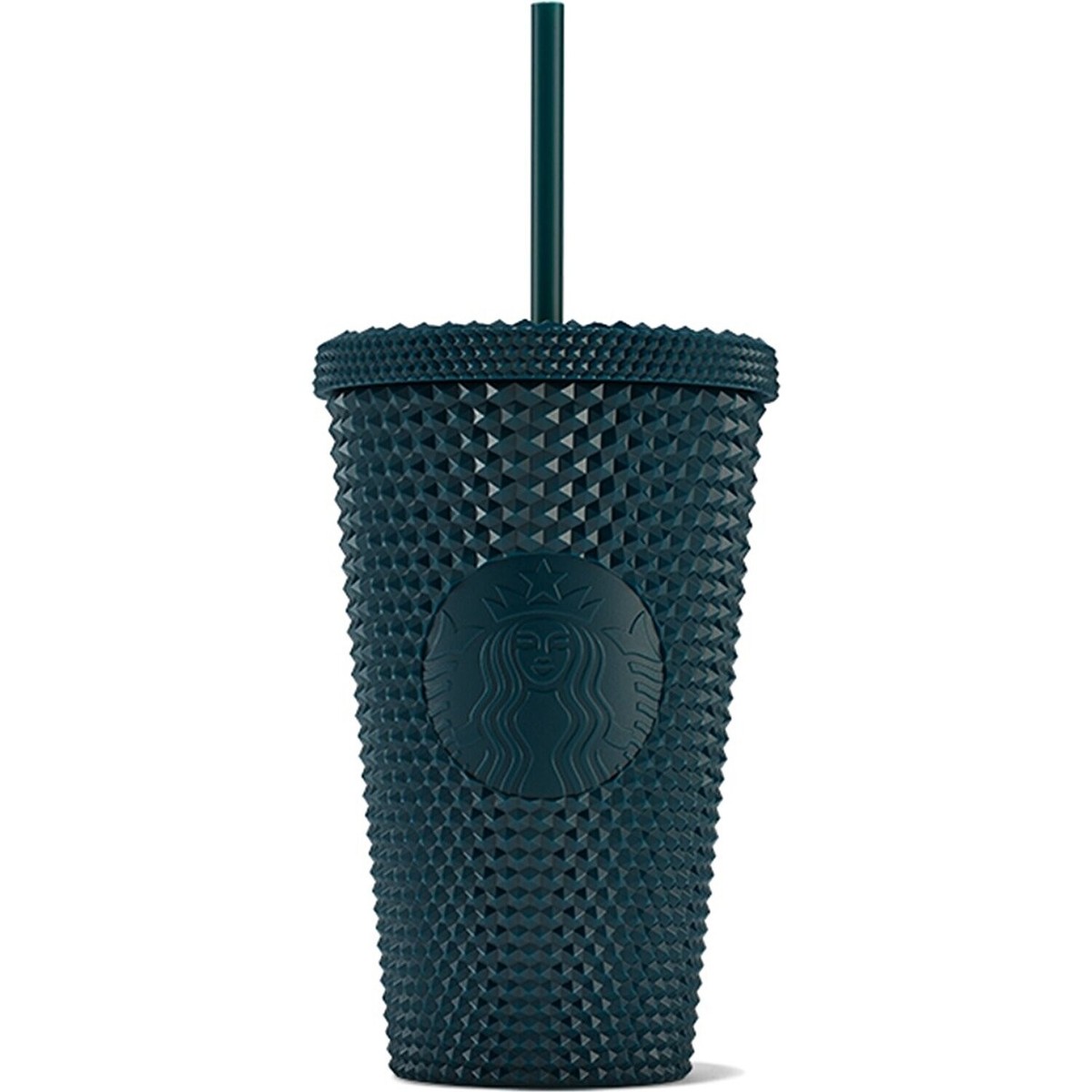 10 oz clear cup plastic beverage 10 oz. Blank Recyclable Plastic Cup