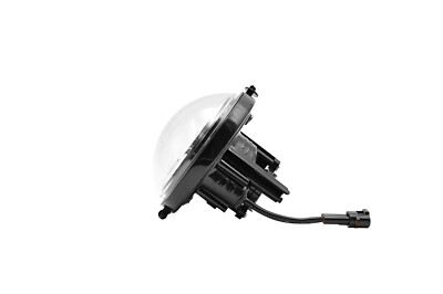 VLAND LED Rücklichter Für Mini Cooper R56 R57 R58 R59 2007-13 Union