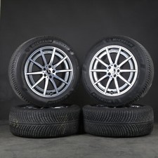 20 Zoll Winterräder Mercedes GLE53 63 AMG V167 C167 A1674014000 A1674014100