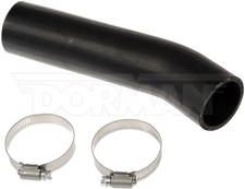 Fuel Filler Neck Hose for Ford Escort 1997-91