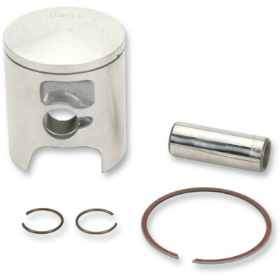 PROX Piston Kit Kolbensatz YAMAHA YZ 85 (02-20)  (47.44 mm)