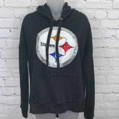 victoria secret nfl steelers