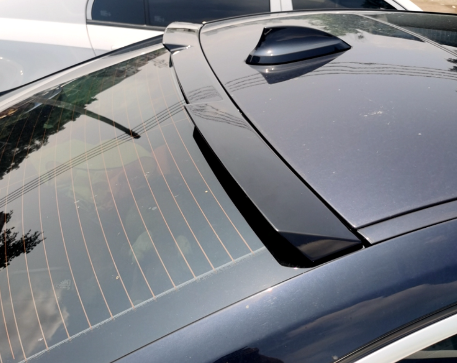 unpainted-roof-spoiler-wing-for-2019-2023-bmw-3-series-g20-g28-330i