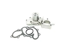 SKP 65BX94J Water Pump Fits 1995-2004 Toyota Tacoma 3.4L V6 Engine Water Pump
