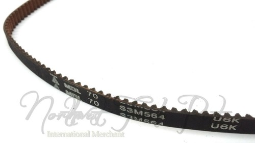 Replacement Parts for Regal Model K6743 Kitchen Pro Bread Maker Machine - CHOOSE - Picture 5 of 62