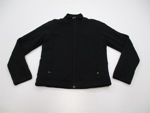 black adidas jacket womens ebay