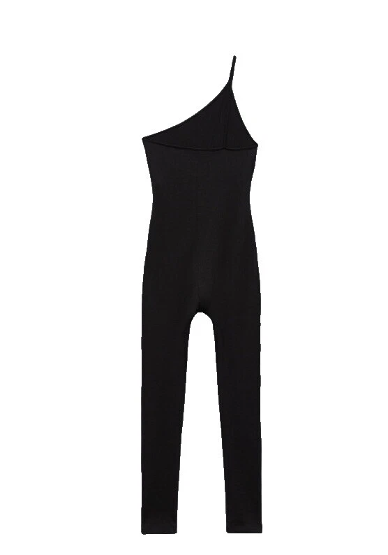 Zara Casual Jumpsuits & Rompers for Women