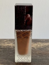 Revolution Beauty XX Liquid Skin Foundation FX17.7 NEW 27ml