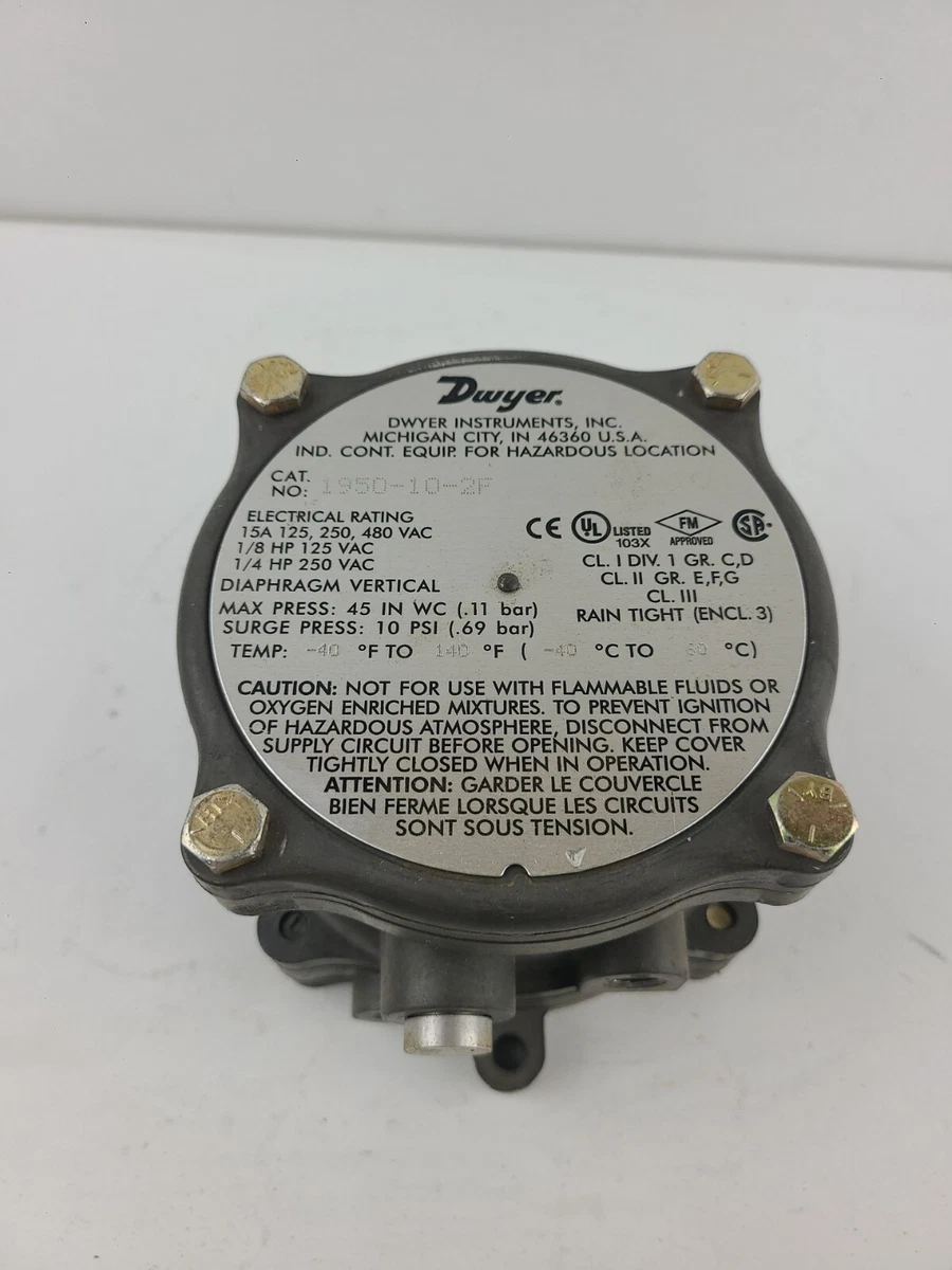 dwyer-1950-0-2f-explosion-proof-differential-pressure-58-off