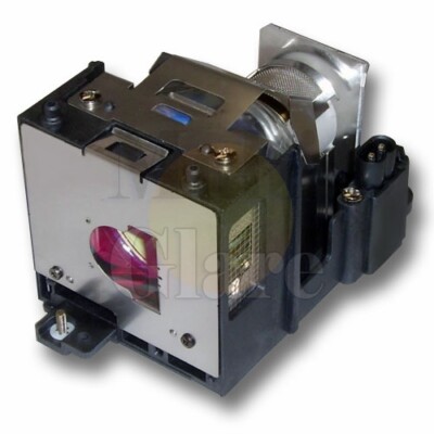Projector Lamp Module for SHARP PG-MB65