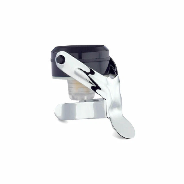 Tappi e tappi di sughero nero