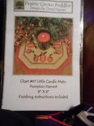 Picture 2 of 221