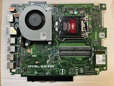 Dell Optiplex 3050 PC AIO LGA1151 DDR4 B250 I...
