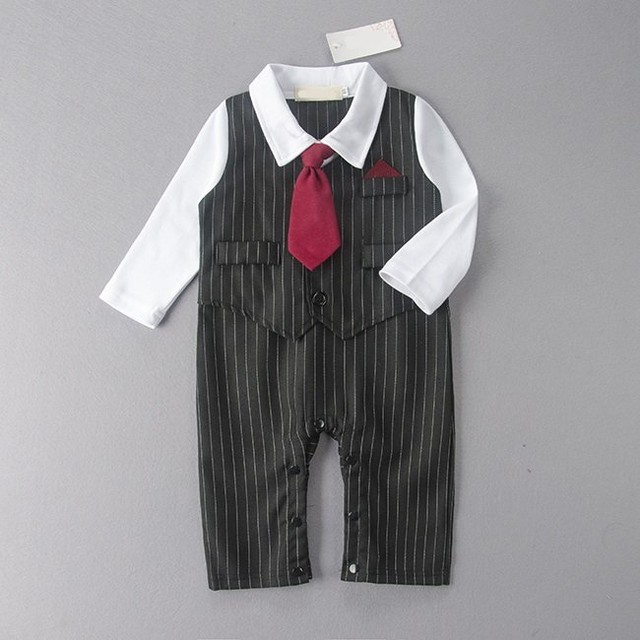 Baby Boy Christening Baptism Smart Outfit White Argyle Sleeveless Jumper 0-18 m