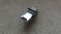 Esd Pool Table Football Table Coin Mechanism Takes The £1 Coin Esd Pool Table Football Table Coin Mechanism Takes The £1 Coin