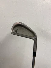 Titleist DCI Black Single Iron Single 3 Iron Regular Steel Mens RH 39.5"