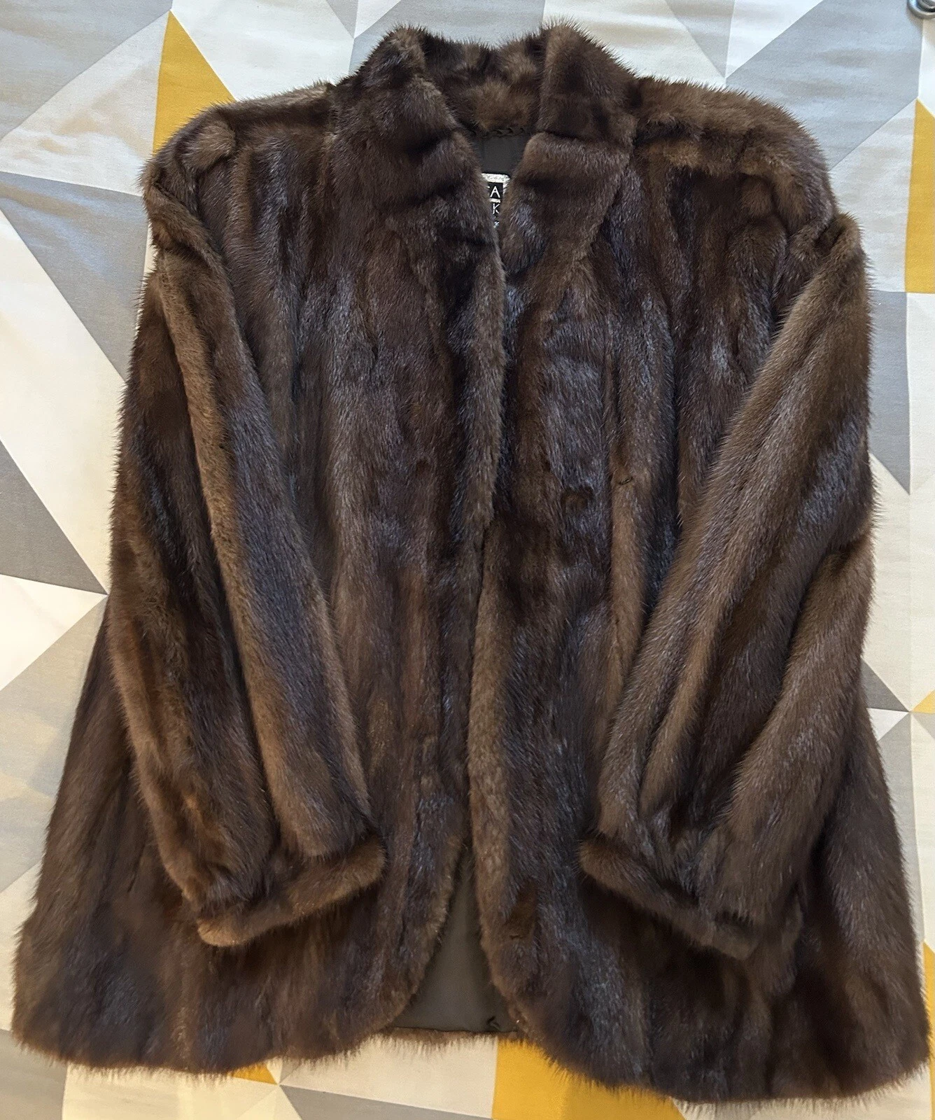 Picture 1 of 5